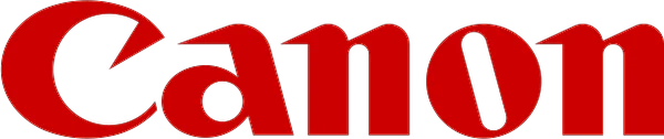 Canon cashback