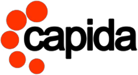 Capida cashback
