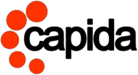 Capida cashback