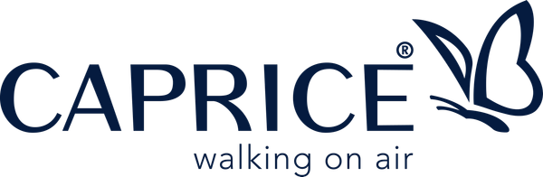 Caprice cashback