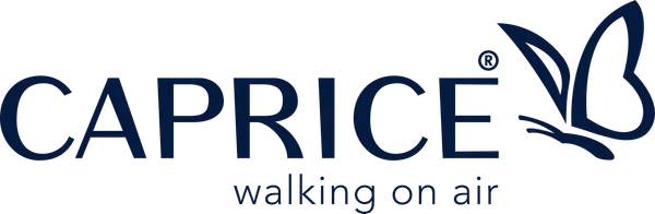 Caprice cashback