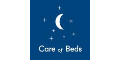 Care of Beds cashback