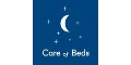 Care of Beds cashback