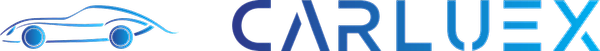 Carluex cashback