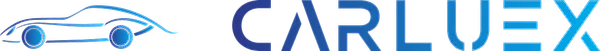 Carluex cashback
