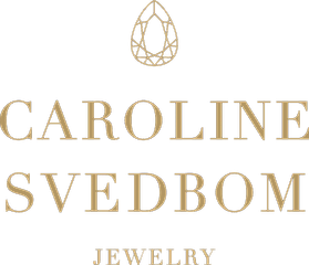Caroline Svedbom cashback