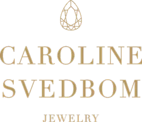 Caroline Svedbom cashback