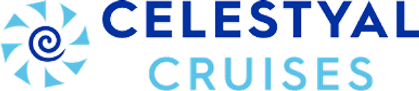 Celestyal Cruises cashback