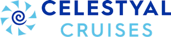 Celestyal Cruises cashback