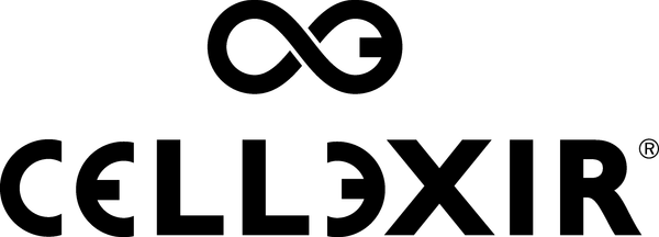 Cellexir cashback