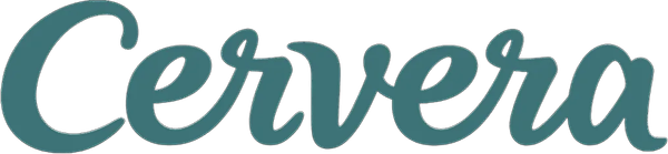 Cervera cashback
