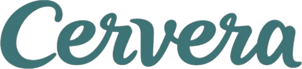 Cervera cashback