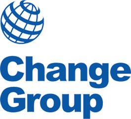 Changegroup cashback