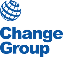 Changegroup cashback