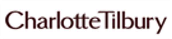 Charlotte Tilbury Beauty cashback