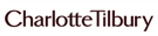 Charlotte Tilbury Beauty cashback