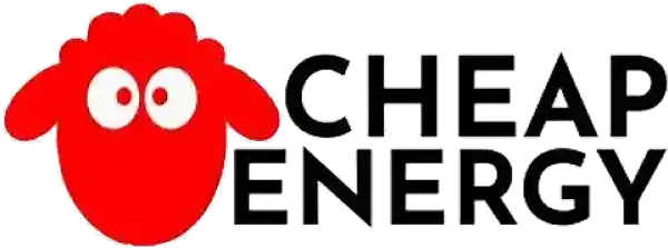 Cheap Energy cashback