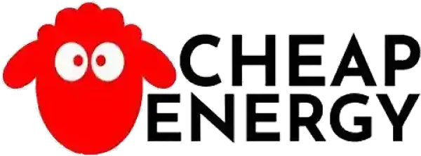 Cheap Energy cashback