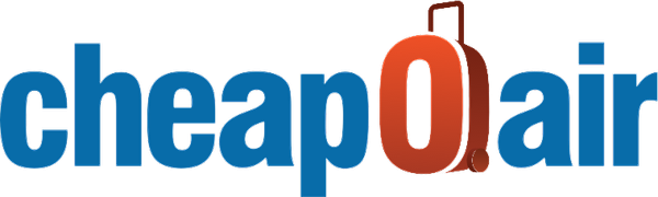 Cheapo Air cashback