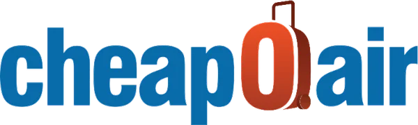 Cheapo Air cashback