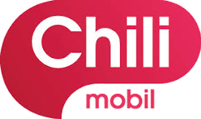 Chilimobil cashback