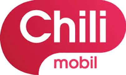 Chilimobil cashback