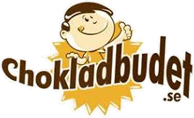 Chokladbudet.se cashback