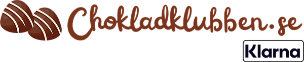 Chokladklubben cashback