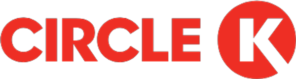 Circle K cashback