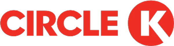 Circle K cashback