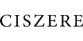 Ciszere cashback