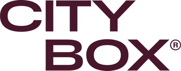 Citybox Hotels cashback