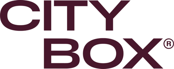 Citybox Hotels cashback