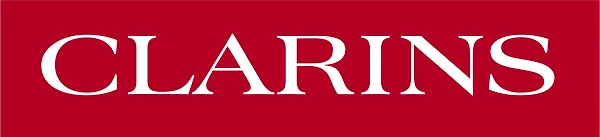 Clarins cashback