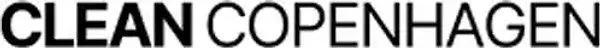 CleanCopenhagen cashback