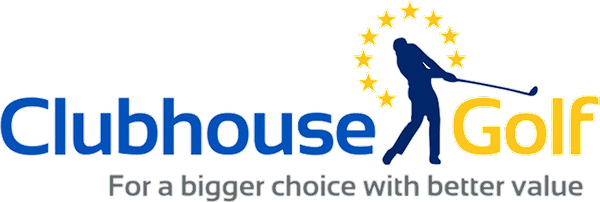 Clubhouse Golf cashback