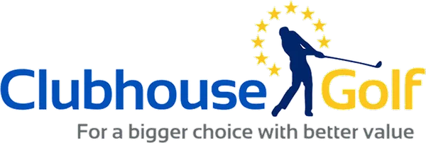 Clubhouse Golf cashback