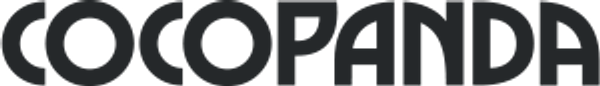 Cocopanda cashback