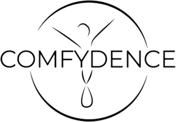 Comfydence cashback