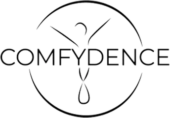 Comfydence cashback