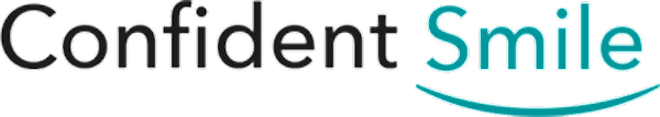 Confident Smile cashback
