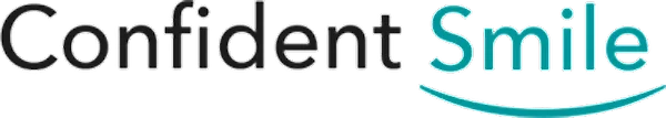 Confident Smile cashback
