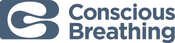 Conscious Breathing cashback