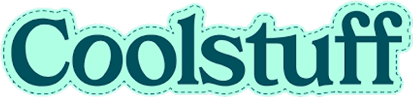 Coolstuff cashback
