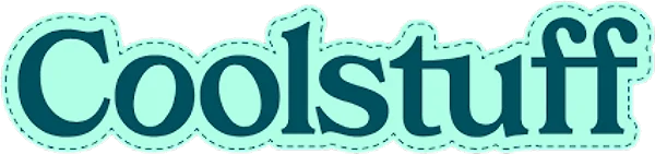 Coolstuff cashback
