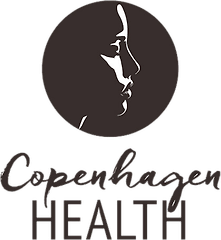 Copenhagen Health cashback