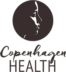 Copenhagen Health cashback