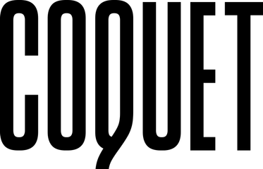 Coquet Skin cashback