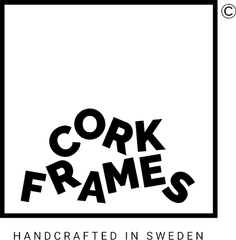 Corkframes cashback