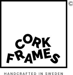 Corkframes cashback